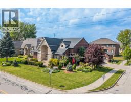 2990 NORMANDY STREET - 4