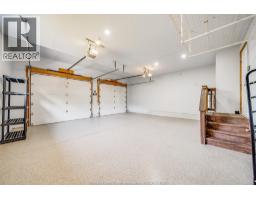 2990 NORMANDY STREET - 44