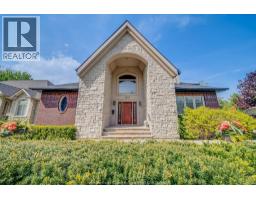 2990 NORMANDY STREET - 49