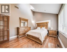 2990 NORMANDY STREET - 7