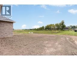 45 GRAF STREET - 10