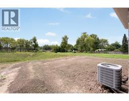 45 GRAF STREET - 11