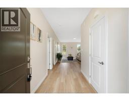 45 GRAF STREET - 12