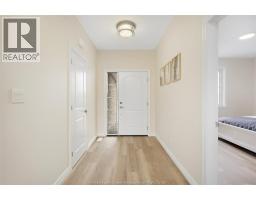 45 GRAF STREET - 13