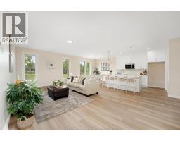 45 GRAF STREET - 14