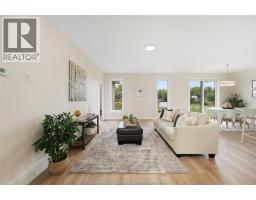 45 GRAF STREET - 15