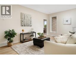 45 GRAF STREET - 16