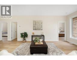 45 GRAF STREET - 17