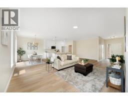 45 GRAF STREET - 18