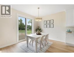 45 GRAF STREET - 19