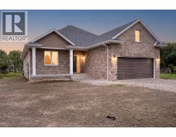 45 GRAF STREET - 2