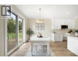45 GRAF STREET - 20