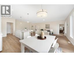 45 GRAF STREET - 21