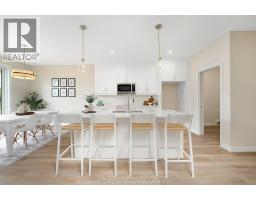 45 GRAF STREET - 22