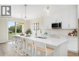 45 GRAF STREET - 23