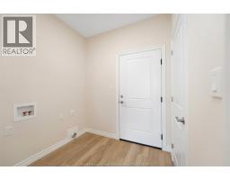 45 GRAF STREET - 25