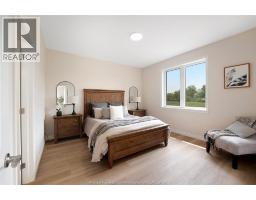 45 GRAF STREET - 26