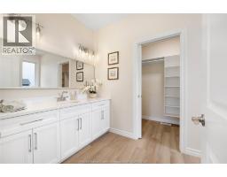 45 GRAF STREET - 28