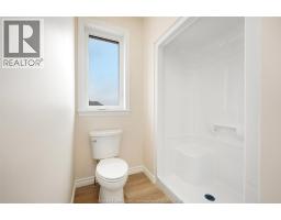 45 GRAF STREET - 29