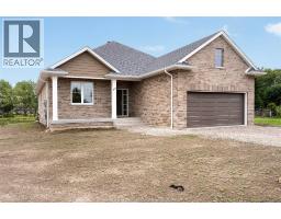 45 GRAF STREET - 3
