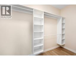 45 GRAF STREET - 30