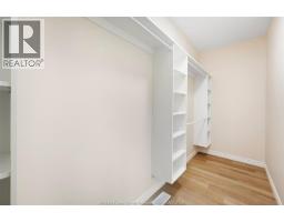 45 GRAF STREET - 31