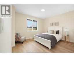 45 GRAF STREET - 32
