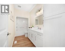 45 GRAF STREET - 33
