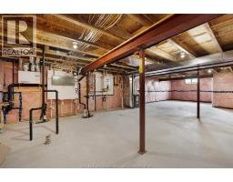 45 GRAF STREET - 34