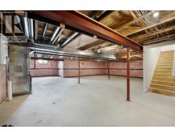 45 GRAF STREET - 35