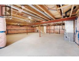 45 GRAF STREET - 36