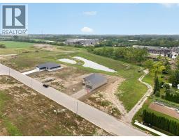 45 GRAF STREET - 38