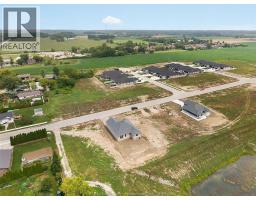 45 GRAF STREET - 39