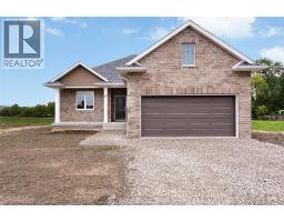45 GRAF STREET - 4