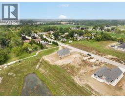 45 GRAF STREET - 40