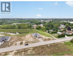 45 GRAF STREET - 41