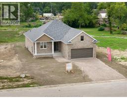 45 GRAF STREET - 5