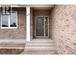 45 GRAF STREET - 6
