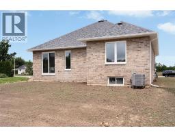 45 GRAF STREET - 7