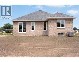 45 GRAF STREET - 8