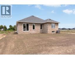 45 GRAF STREET - 9