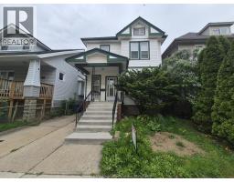 238 BELLEVIEW AVENUE - 1