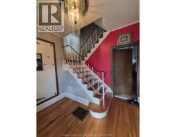 238 BELLEVIEW AVENUE - 10
