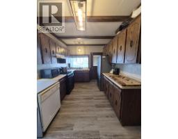 238 BELLEVIEW AVENUE - 11