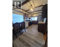 238 BELLEVIEW AVENUE - 12