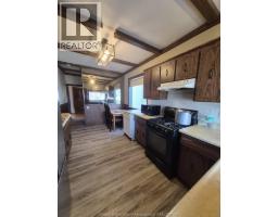 238 BELLEVIEW AVENUE - 13