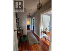 238 BELLEVIEW AVENUE - 14