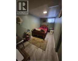 238 BELLEVIEW AVENUE - 15