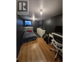 238 BELLEVIEW AVENUE - 16