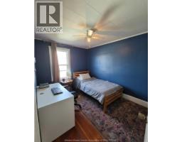 238 BELLEVIEW AVENUE - 17